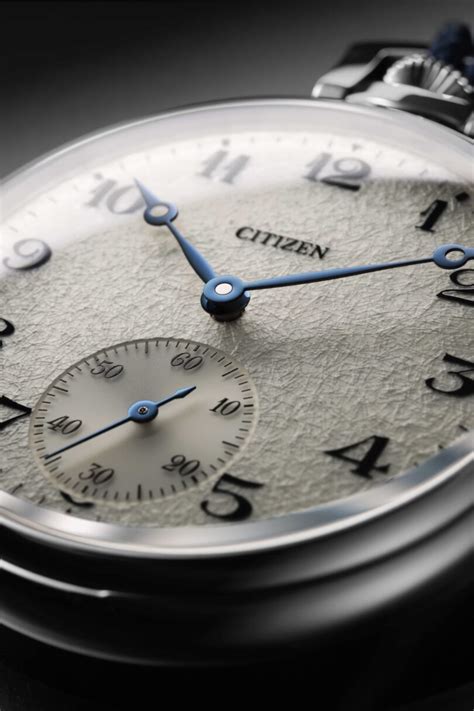 citizen pokerstars watch|Citizen Celebrates 100 Years Of Watchmaking With A Limited.